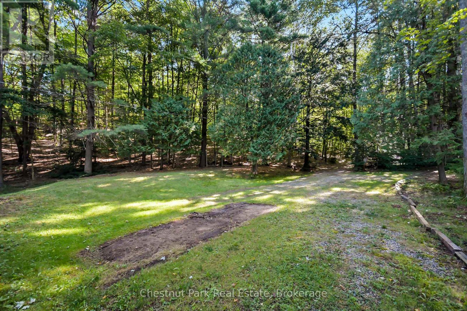 25-1160 Whiteside Road, Muskoka Lakes (Medora), Ontario, P0B1J0, Muskoka Lakes (Medora), Ontario — photo 5 of 5
