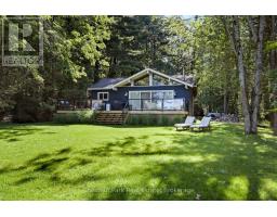 #25 - 1160 Whiteside Road, Muskoka Lakes, ON P0B1J0 Photo 10