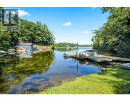 #25 - 1160 Whiteside Road, Muskoka Lakes, ON P0B1J0 Photo 11