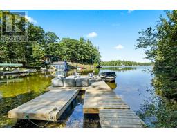 #25 - 1160 Whiteside Road, Muskoka Lakes, ON P0B1J0 Photo 12