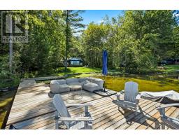 #25 - 1160 Whiteside Road, Muskoka Lakes, ON P0B1J0 Photo 14