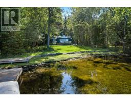 #25 - 1160 Whiteside Road, Muskoka Lakes, ON P0B1J0 Photo 15