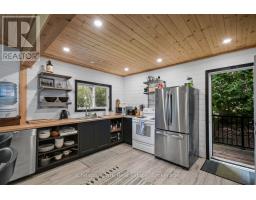 #25 - 1160 Whiteside Road, Muskoka Lakes, ON P0B1J0 Photo 16
