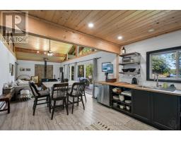 #25 - 1160 Whiteside Road, Muskoka Lakes, ON P0B1J0 Photo 17