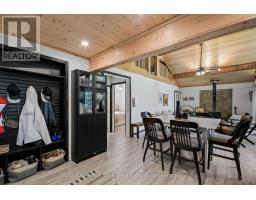 #25 - 1160 Whiteside Road, Muskoka Lakes, ON P0B1J0 Photo 18