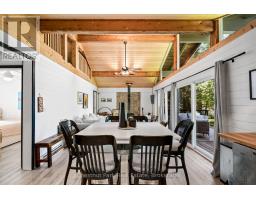 #25 - 1160 Whiteside Road, Muskoka Lakes, ON P0B1J0 Photo 19