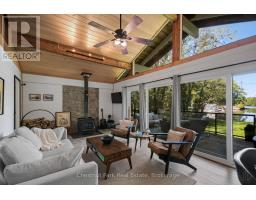 #25 - 1160 Whiteside Road, Muskoka Lakes, ON P0B1J0 Photo 20