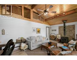 #25 - 1160 Whiteside Road, Muskoka Lakes, ON P0B1J0 Photo 21