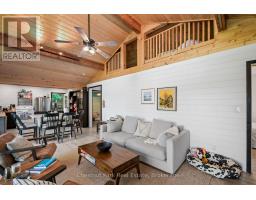 #25 - 1160 Whiteside Road, Muskoka Lakes, ON P0B1J0 Photo 22