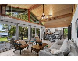 #25 - 1160 Whiteside Road, Muskoka Lakes, ON P0B1J0 Photo 23