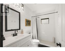 #25 - 1160 Whiteside Road, Muskoka Lakes, ON P0B1J0 Photo 24
