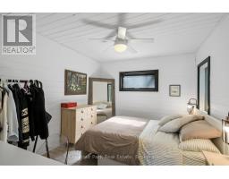 #25 - 1160 Whiteside Road, Muskoka Lakes, ON P0B1J0 Photo 25