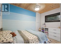 #25 - 1160 Whiteside Road, Muskoka Lakes, ON P0B1J0 Photo 26