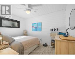 #25 - 1160 Whiteside Road, Muskoka Lakes, ON P0B1J0 Photo 27