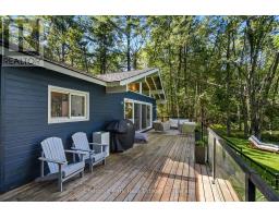 #25 - 1160 Whiteside Road, Muskoka Lakes, ON P0B1J0 Photo 29