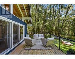 #25 - 1160 Whiteside Road, Muskoka Lakes, ON P0B1J0 Photo 30