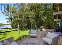 #25 - 1160 Whiteside Road, Muskoka Lakes, ON P0B1J0 Photo 31
