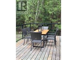 #25 - 1160 Whiteside Road, Muskoka Lakes, ON P0B1J0 Photo 32