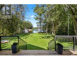 #25 - 1160 Whiteside Road, Muskoka Lakes, ON P0B1J0 Photo 33