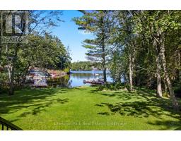 #25 - 1160 Whiteside Road, Muskoka Lakes, ON P0B1J0 Photo 34