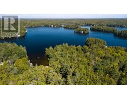#25 - 1160 Whiteside Road, Muskoka Lakes, ON P0B1J0 Photo 35