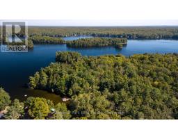 #25 - 1160 Whiteside Road, Muskoka Lakes, ON P0B1J0 Photo 36