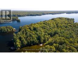 #25 - 1160 Whiteside Road, Muskoka Lakes, ON P0B1J0 Photo 37