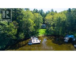 #25 - 1160 Whiteside Road, Muskoka Lakes, ON P0B1J0 Photo 40