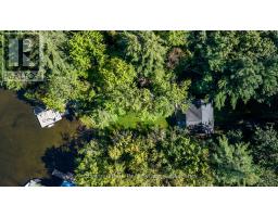 #25 - 1160 Whiteside Road, Muskoka Lakes, ON P0B1J0 Photo 41