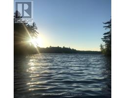 #25 - 1160 Whiteside Road, Muskoka Lakes, ON P0B1J0 Photo 42