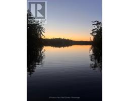 #25 - 1160 Whiteside Road, Muskoka Lakes, ON P0B1J0 Photo 43