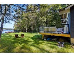 #25 - 1160 Whiteside Road, Muskoka Lakes, ON P0B1J0 Photo 6