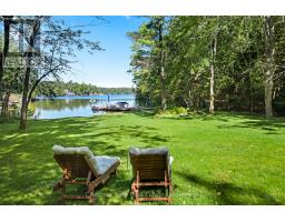 #25 - 1160 Whiteside Road, Muskoka Lakes, ON P0B1J0 Photo 7