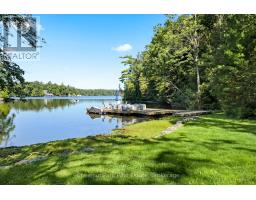#25 - 1160 Whiteside Road, Muskoka Lakes, ON P0B1J0 Photo 8