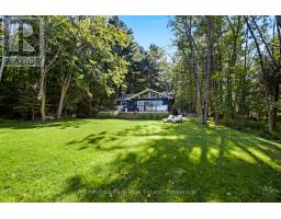 #25 - 1160 Whiteside Road, Muskoka Lakes, ON P0B1J0 Photo 9