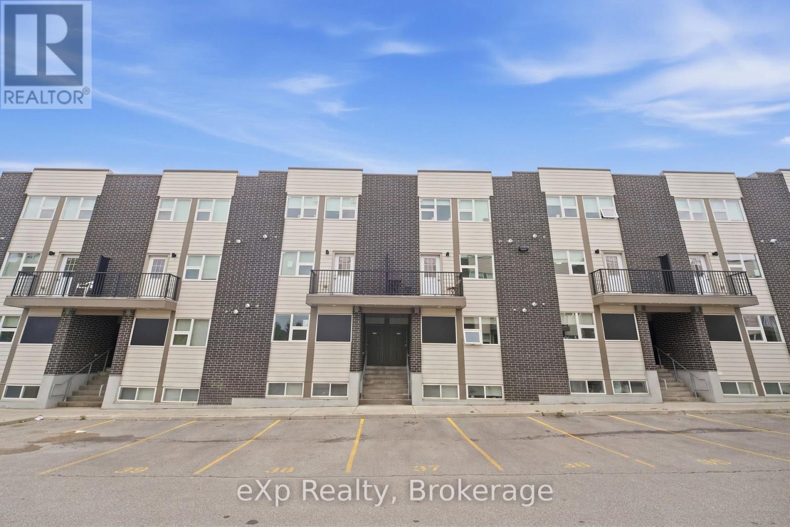 119 - 338 ALBERT STREET — photo 3