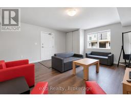 119 - 338 Albert Street, Waterloo, ON N2L3T8 Photo 11