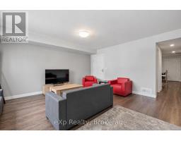 119 - 338 Albert Street, Waterloo, ON N2L3T8 Photo 12