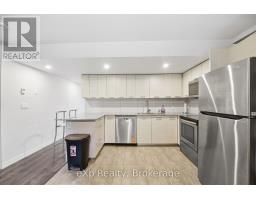 119 - 338 Albert Street, Waterloo, ON N2L3T8 Photo 14