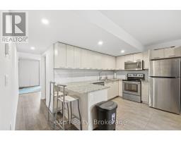 119 - 338 Albert Street, Waterloo, ON N2L3T8 Photo 15
