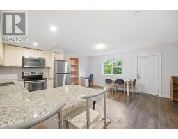 119 - 338 Albert Street, Waterloo, ON N2L3T8 Photo 16