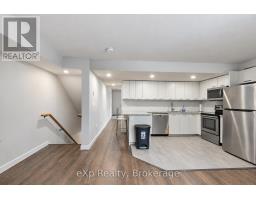 119 - 338 Albert Street, Waterloo, ON N2L3T8 Photo 17