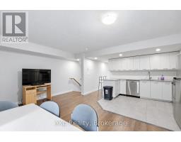 119 - 338 Albert Street, Waterloo, ON N2L3T8 Photo 18