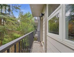 119 - 338 Albert Street, Waterloo, ON N2L3T8 Photo 22