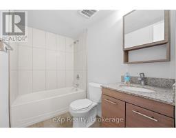 119 - 338 Albert Street, Waterloo, ON N2L3T8 Photo 31