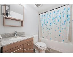119 - 338 Albert Street, Waterloo, ON N2L3T8 Photo 32