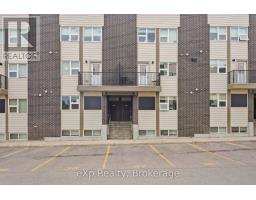 119 - 338 Albert Street, Waterloo, ON N2L3T8 Photo 33