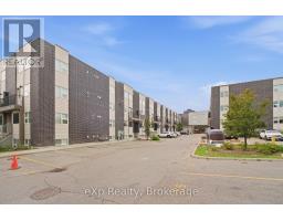 119 - 338 Albert Street, Waterloo, ON N2L3T8 Photo 34