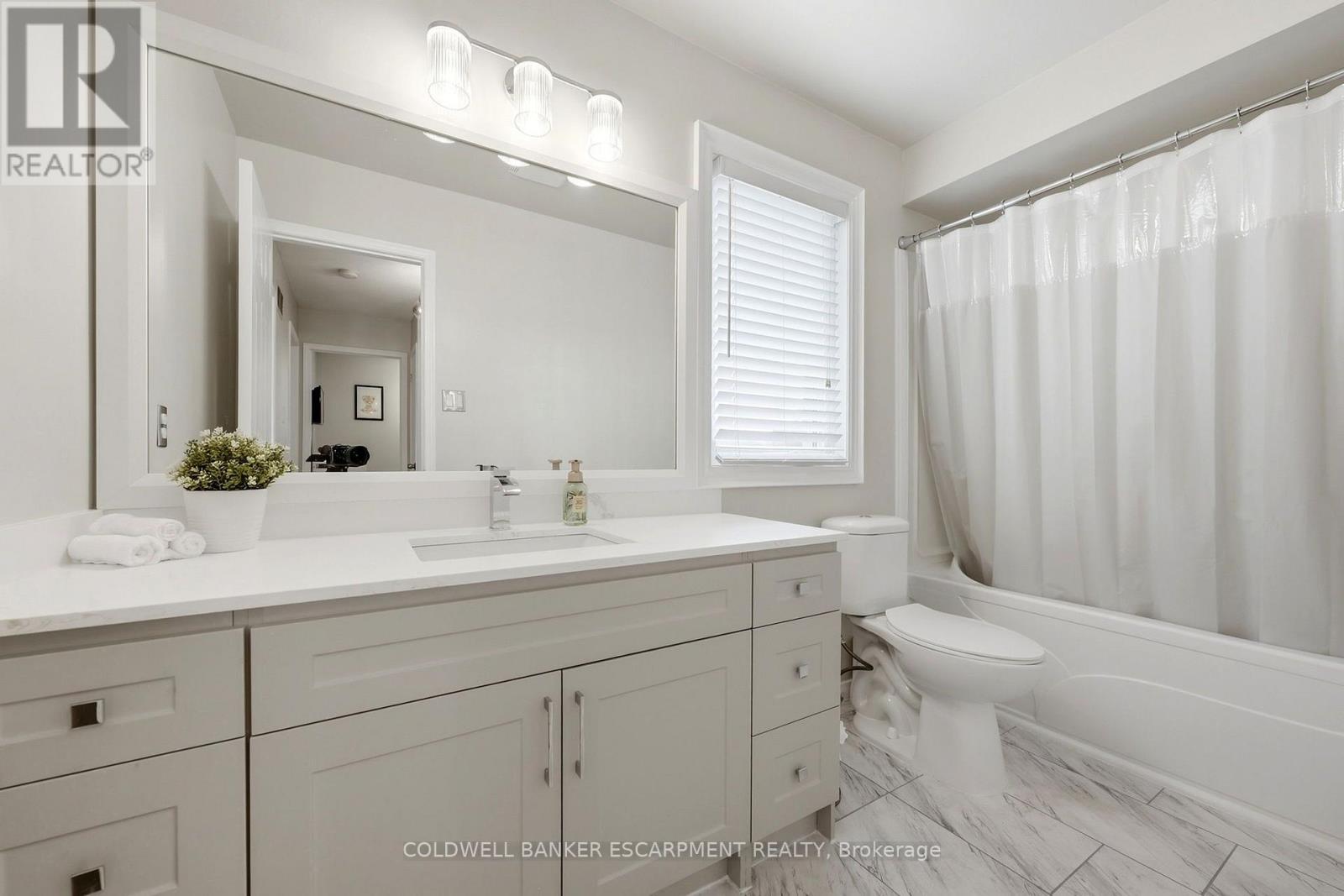 23 LASBY LANE - Image 26