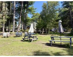 1006 Chippawa Avenue, Gravenhurst), ON P1P1R1 Photo 6
